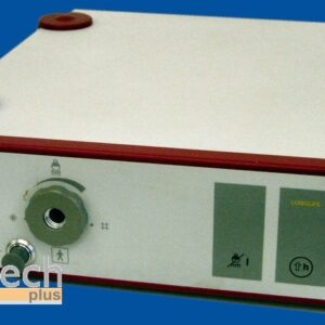 Wolf 4251 fényforrás