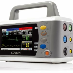 C 30 Transport monitor