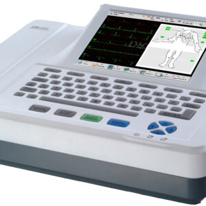 CM 1200 A ECG