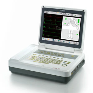CM 1200 ECG