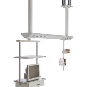 Orvosi-gáz ellátó rendszerek