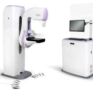 PAPAYA Fogászati Panoráma Röntgen