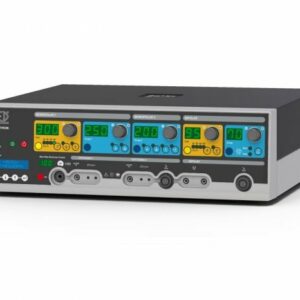 SURTRON 300 HP-400HP