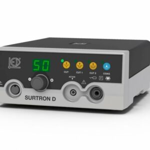 SURTRON 50D-80D