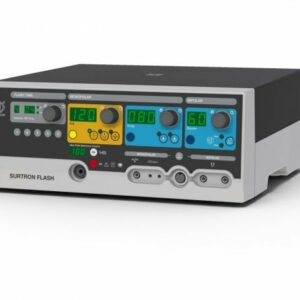 SURTRON FLASH 120-160HF-200