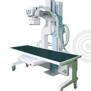 Uno Digitális Röntgen