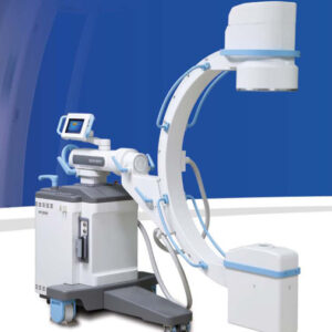 ZEN-5000-7000 Digitális Képerősítő