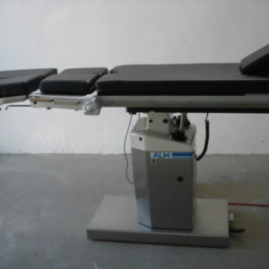 ALM 7002 műtőasztal