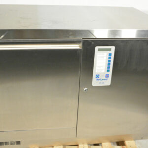 Belimed flexibilis endoszkó mosogatógép