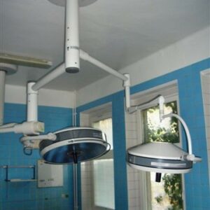 Berchtold Cromophare C 950,650