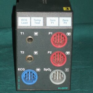 DATEX ESTPR M modul