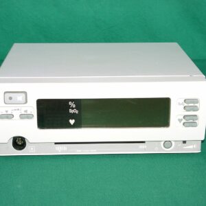 DATEX OHMEDA 3800 pulzoximéter