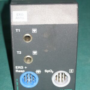 DATEX modul