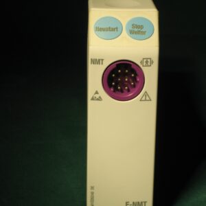 DATEX modul