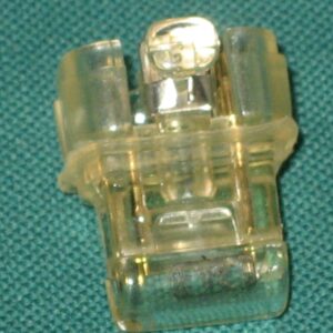 DRÄGER Babylog 8000