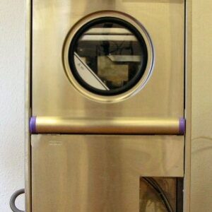 Deko 260 műszermosó