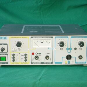 ERBE Erbotom HF endoszkópos sebészeti eszköz