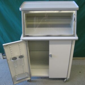 Eszköz tartó kocsi