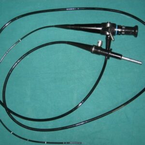 Flexiblis endoszkóp, Olympus LF-1