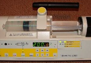 Fresenius Injectomat 200