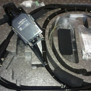 Fujinon EC 250 WM5 Colonoscop