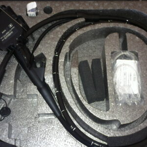 Fujinon ED 250XT8 Duodenoscop