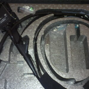 Fujinon EG 250 VR5 Gastroscop