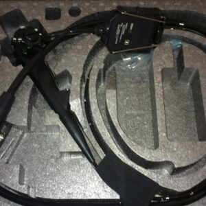 Fujinon EG 270 N5 Gastroscop