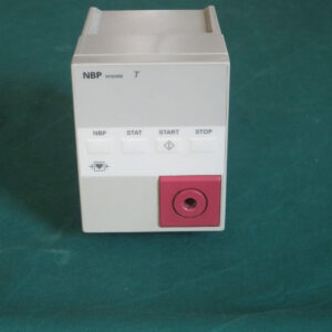 HP M1008B modul