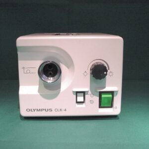 OLYMPUS CLK-4
