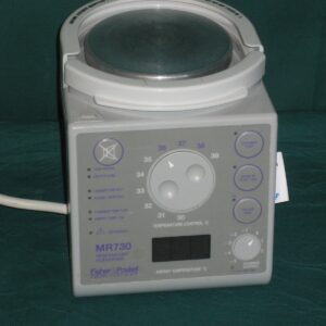 FISHER & PAYKEL MR730 légúti párásító