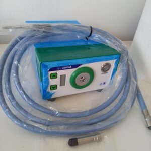 LL250 LED fényforrás