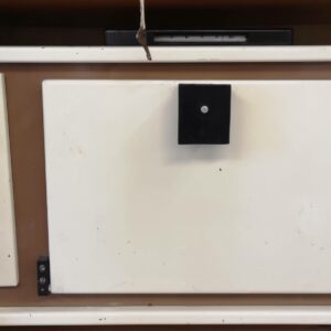 Labormim hőlégsterilizátor