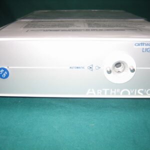 Lemke L100 Arthrolight hideg fényforrás