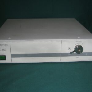 MARTIN MC-150 fényforrás