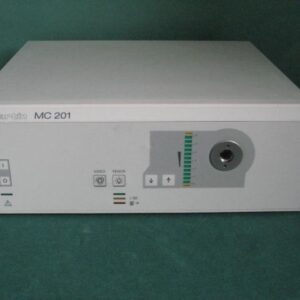 MARTIN MC 201 hideg fényforrás