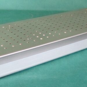 MELAG Steribox papír szűrőbetét