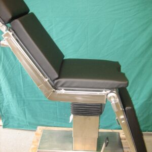 Maquet 1131.01C műtőasztal