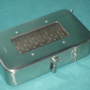 Martinit kézi kefe mosó