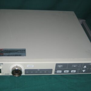 OLYMPUS CV-230 video processzor