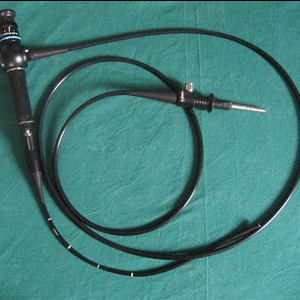 OLYMPUS CYF-3 cytoscop