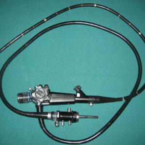 OLYMPUS GIF-1T20 gasztroszkóp