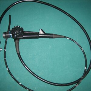 OLYMPUS GIF-PQ20 video gasztroszkóp