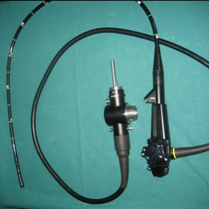 OLYMPUS GIF-V2 video gasztroszkóp