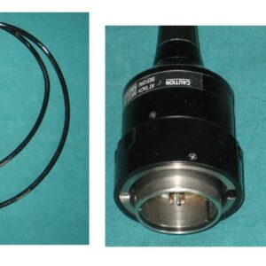 OLYMPUS OVC 100 kamera adapter