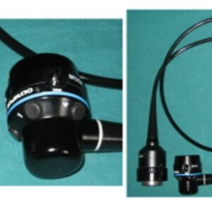 OLYMPUS OVC-200 kamera adapter