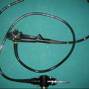 OLYMPUS TJF-100 video duodenoszkóp