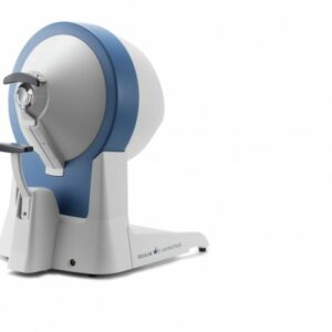 Oculus Centerfiel II perimeter