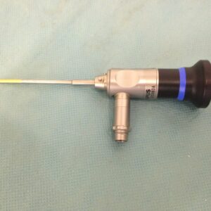 Olympus A70963A merev endoscope