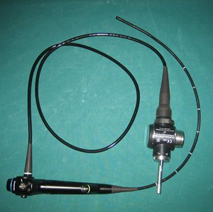 Olympus BF-1T 240 flexibilis endoszkóp